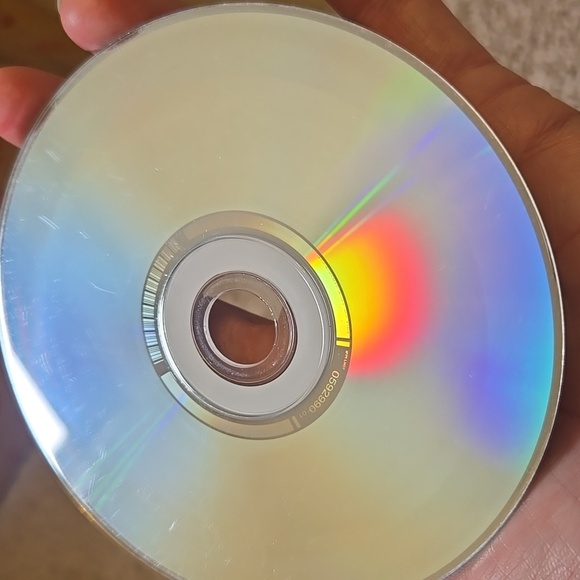 Love Your Voice by Roger Love – Hardcover + Free CD, Excellent Condition - Picture 4 of 5